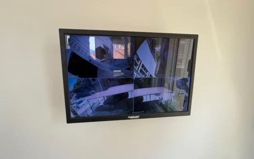 Çarşı Mah, 120M2, 2+1 Deniz Manzaralı, Denize 300M